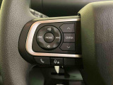 中古車は一物一価、同じようなお車でも、整備状況、外内装の状態など様々です。