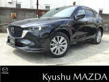 数多くのお車の中で当社の車への興味を持って頂き、誠にありがとうございます。