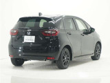 ◆法定整備実施◆Honda認定中古車の整備基準にもとづく整備を実施いたします。法定点検の整備に加え、Honda独自のプラスアルファー点検整備を実施。基準を満たしていない消耗部品を交換いたします。