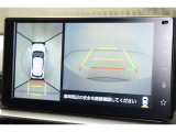 当店は全車『ロングラン保証』付!(1年間、距離無制限 HV車はHV保証付) 別途延長保証もご用意しております♪ ぜひ現車を確認にご来店ください