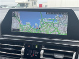 ◆北は北海道から南は沖縄まで、ご購入いただいたお車は全国にご納車が可能です!お電話、メール、動画などでリモートでお車のご案内も可能です!親切、丁寧に対応させて頂きますのでお気軽にご相談ください!