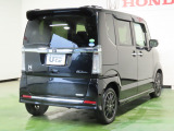 定期点検パックのまかせチャオ!車検までの期間中、半年に1回ごとに定期点検とオイル交換をさせていただきます!パックなのでその都度点検を行うよりもお得です!