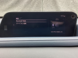 Bluetoothに接続することで、スマートフォンに入っている音楽アプリを車内で楽しめたり、通話が出来ます♪