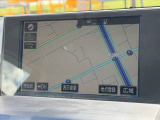 NX 200t Iパッケージ