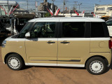埼玉ダイハツの中古車は 全車1年保証・走行距離無制限です♪