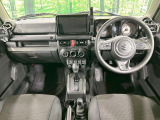 ジムニーノマド 1.5 FC 4WD 