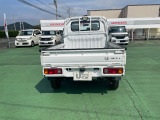 アクティトラック SDX 