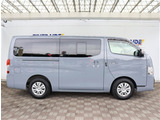 神奈川でお車を探すなら リバーサイド 。当店では在庫数800台展示中となります。残価設定型ゴジュッパローンをメインで販売しており月々のお支払いをお安く高年式車を乗りたい方へ是非ご検討ください。