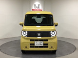 【Honda認定中古車 U-Select】 エンジン、オーディオやカーナビ(社外品は除く)に至るまで保証をお付け致します。全国のホンダディーラーで保証と整備が受けられます。