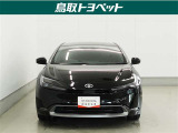また、お車にあまり詳しくない方でも気軽に立ち寄って頂けるお店作りを目指しています。中古車選びに不安があるという多くのお客様の声に応えるべく『親切・丁寧・明瞭』をキーワードにしっかりサポート致します。