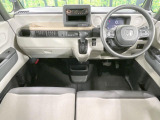 グループ総在庫数約30,000台!!全国の系列店からメーカー・車種問わずご紹介出来るので、あなたにピッタリのお車が見つかるはずです♪まずはお問い合わせ下さい☆