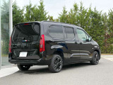 ☆八光AUTO MOTIVEは、世界の5つのブランドの正規ディーラーを運営しております☆ 無料お電話でのお問合わせ:0078-6002-342505 営業時間:10:00〜18:30(毎週火曜、水曜定休)