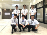 皆さまのために、精一杯お車選びをサポートいたします。是非お気軽にお問合せください!