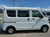 中古車買うなら安心のディーラー販売店で決まり!当店では試乗車として使っていたお車や、お客様から下取をした修復歴なしの特選☆中古車を取り揃えております!