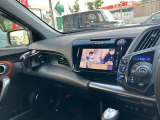 ◆北は北海道から南は沖縄まで、ご購入いただいたお車は全国にご納車が可能です!お電話、メール、動画などでリモートでお車のご案内も可能です!親切、丁寧に対応させて頂きますのでお気軽にご相談ください!
