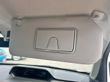 整備工場が併設されておりますので、点検や車検のご相談も承っております!