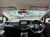 ノートオーラ 1.2 G FOUR 4WD 