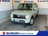 ご覧いただきありがとうございます。 全車保証付きで、初めての方でも安心してお選びいただけます!