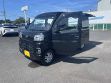 【出雲市で車のことならマツダオートザム出雲ひらたへ】当店の掲載車両をご覧いただきありがとうございます。皆様のご来店を心からお待ちしております。