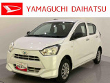 店舗で商談・納車・点検入庫が可能なお客様への販売となります。車をご覧になりたい時は最寄りの店舗へご相談下さい。店舗間の運搬費用は頂きません。