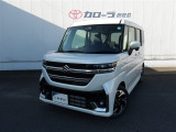当社在庫であればお取り寄せ可能です(^^♪お気軽にお問い合わせください。