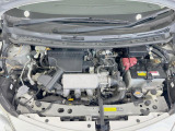 親切・丁寧な専門メカニックスタッフが応対!・車検・点検整備・事故等の修理などアフターサービスも安心。お車のカスタマイズもネクステージのサービススタッフまでご相談ください!