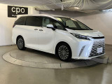 コンパクトやSUV、セダンからミニバンモデルまで、幅広いラインアップの中から、お客様に合った1台をご提案させていただきます。
