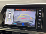 ◆北海道、東北、関東、中部、関西、中国、四国、九州、沖縄、全国各地どこからでも対応可能です!!お気軽にガリバーにお気軽にご相談ください!!