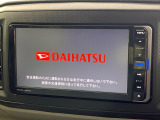 ミライース X SAIII 