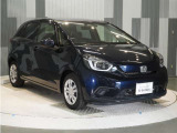 車検・点検整備もお任せ下さい。ホンダ車を知り尽したエキスパートサービスエンジニアがご対応させて頂きます。