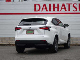 NX 300h Iパッケージ 4WD 