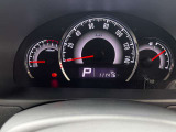走行距離もまだまだ。元気に走ります。