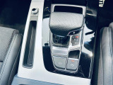 ◆全国納車可能です。納車方法及び費用につきましては、お気軽にコーディネーターまでご相談ください。遠方のご納車の際も我々がしっかりサポートさせて頂きます。お気軽にスタッフまでご相談下さい。