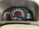 ☆数ある販売店の中から、当店の展示車両をご覧になって頂いて誠にありがとうございます。ごゆっくりご覧ください☆【店舗情報 045-751-1313 横浜市磯子区東町14】