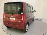 ご覧いただくタイミングによっては、掲載中の車両でも商談が入っていたり、更新・反映の時差があるため売約済みになっている場合がございます。