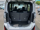 自動車保険も取り扱っておりますの無料で見積りをいたします♪ お客様のお話を伺い、お客様に合った的確なプランをご提案させて頂きます。
