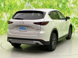 CX-5 2.2 XD フィールドジャーニー 4WD 