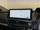 ディスプレイオーディオを装備。スマホとクルマをつなぐことで、これまでのナビに加えて、いろんなサービスが楽しめます。