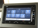 N-BOX L 