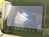 スペーシア  ハイブリッドG