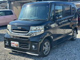 松尾自動車鹿児島店をご覧頂き誠にありがとうございます!お問い合わせは 【0078-6003-025868】までお願い致します!
