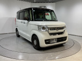 弊社はホンダの認定中古車ディーラーとして、お客様に安全・安心・快適なカーライフを提供することをお約束します。