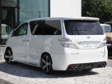女性にも安心してお乗りいただけるよう、車内の清掃には特にこだわり、メーカー販売時の状態に近づける為に妥協は致しません!!