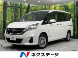 両側電動スライド 純正SDナビ 全周囲カメラ 衝突軽減システム 禁煙車