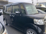 ◆北海道、東北、関東、中部、関西、中国、四国、九州、沖縄、全国各地どこからでも対応可能です!!お気軽にガリバーにお気軽にご相談ください!!