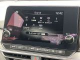 日産愛知の中古車は【走行距離無制限の保証付き】です!全国の日産サービス工場で保証整備が可能なので安心してお乗り頂けます♪(保証期間は車両によって異なりすので、当店スタッフまでお気軽にお尋ねください)