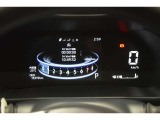当店は全車『ロングラン保証』付!(1年間、距離無制限 HV車はHV保証付) 別途延長保証もご用意しております♪ ぜひ現車を確認にご来店ください
