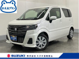 メーカー直営ディーラーの安心・安全をご提供します。 厳選中古車を常時100台以上展示しています。ぜひ見に来られ♪