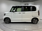 中古車の場合、早期に売れてしまう場合がございます。ご希望の車種が見つかりましたら、在庫の確認をお問い合わせ下さい。宜しくお願い致します。