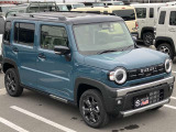 リーズナブルに購入可能な登録済み未使用車♪新車をご検討中のお客様は必見の1台です!ご希望の車種・内容であれば即ゲット!当店でも引き合いが多く人気の1台です!お問合せは0439-88-6662まで!